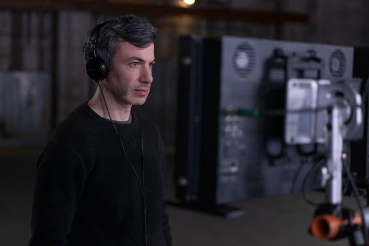 Review: The Rehearsal, "Star Potential" | Season 2, Episode 2