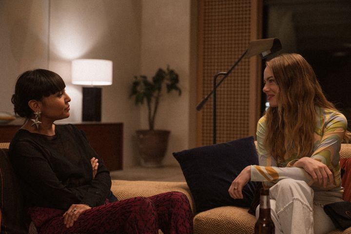 Review: The Curse, “Down and Dirty” | Season 1, Episode 8