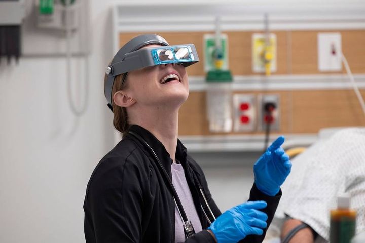 Reaction: The Pitt, "3:00 PM" | Season 1, Episode 9