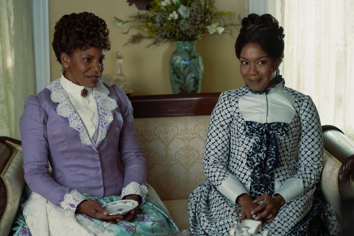 Review: The Gilded Age, "Love Is Never Easy" | Season 3, Episode 3