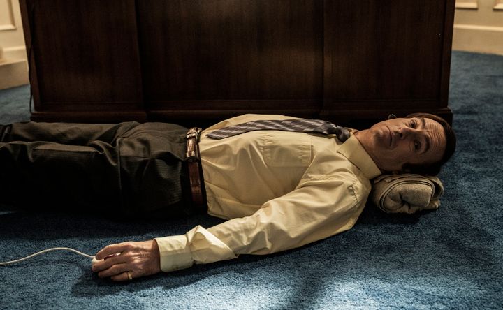 Review: Better Call Saul, "Breaking Bad" | Season 6, Episode 11
