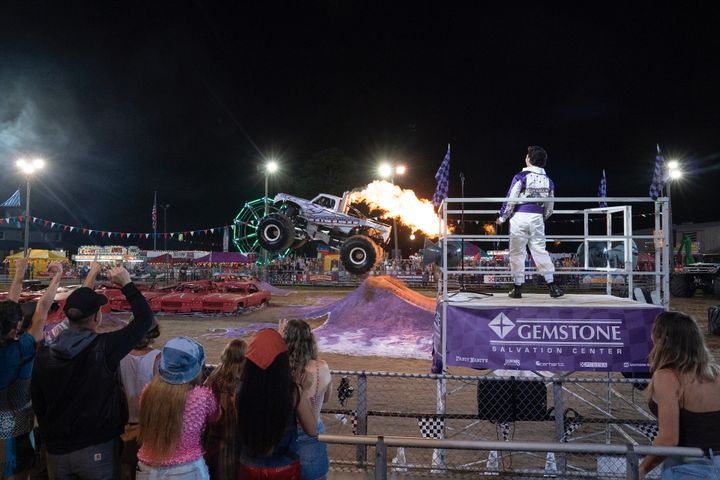 Review: The Righteous Gemstones, "For I Know the Plans I Have for You" & "And Esau Ran to Meet Him" | Season 3, Episodes 1 & 2