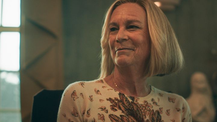 Review: The Bear | Season 4, Episodes 8-9