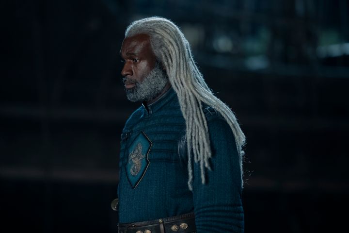 Review: House of the Dragon, "Regent" | Season 2, Episode 5