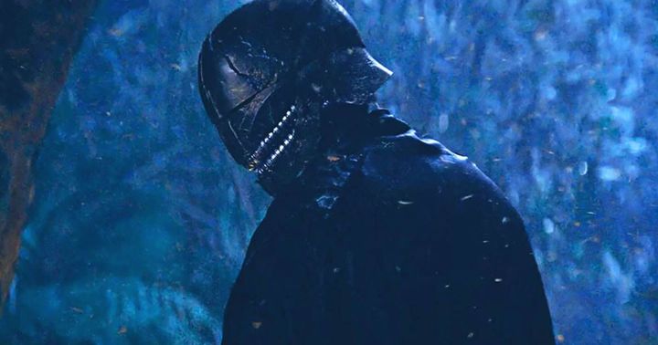 Review: The Acolyte, "Night" | Season 1, Episode 5