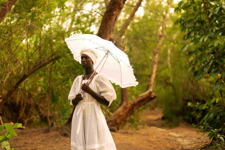 Review: Bad Monkey, "A Total Cat Person" | Season 1, Episode 7