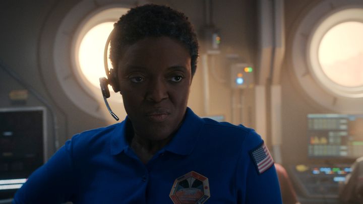 Review: For All Mankind, "Goldilocks" | Season 4, Episode 5