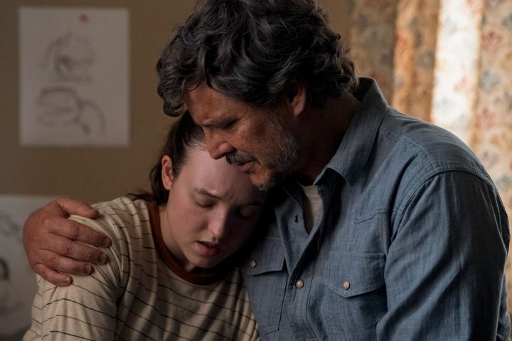 Review: The Last of Us, "The Price" | Season 2, Episode 6