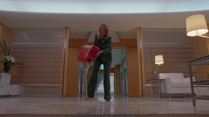 Episodic Classics: Enlightened, "Consider Helen" & "Burn It Down"| Season 1, Episodes 9 & 10