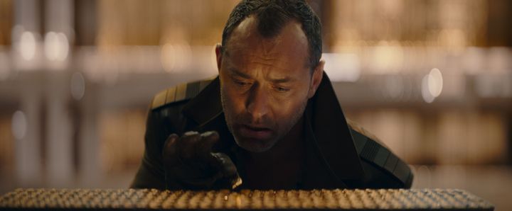 Review: Skeleton Crew, "We're Gonna Be In So Much Trouble" | Season 1, Episode 7