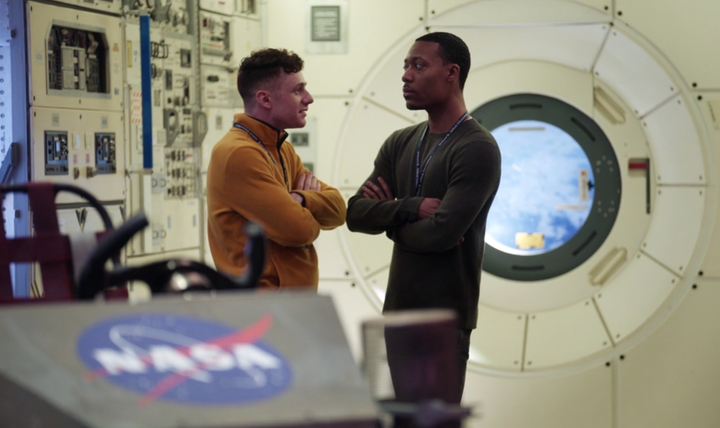 Review: Abbott Elementary, “Franklin Institute” | Season 2, Episode 22