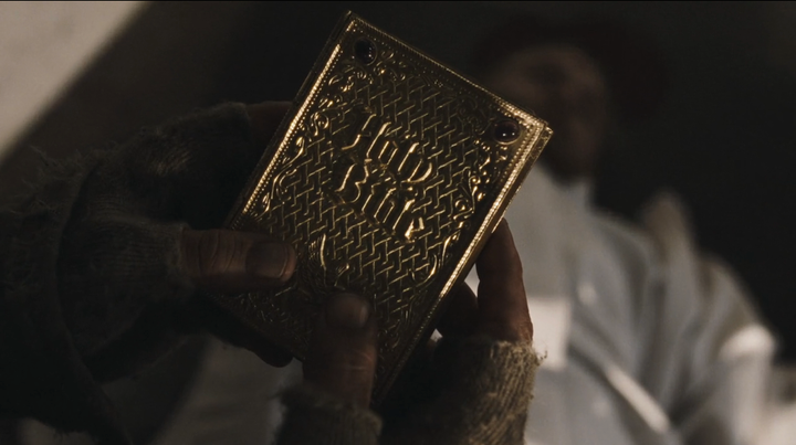 Review: The Righteous Gemstones, "Prelude" | Season 4, Episode 1