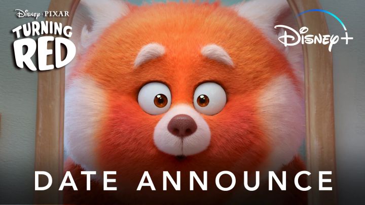 Week-to-Week: Do They Know It's A Streaming Film At All?