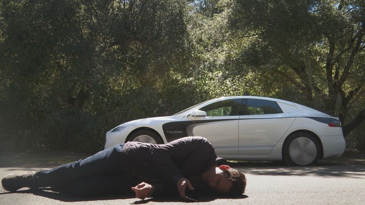 Review: It's Always Sunny in Philadelphia,"Dennis Takes a Mental Health Day" | Season 16, Episode 8