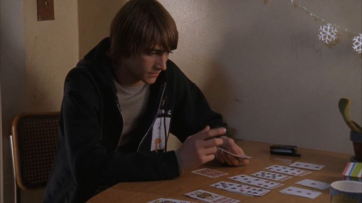 Episodic Classics: The O.C., "The Chrismukkah Bar-Mitzvahkkah," "The Safe Harbor," "The Sister Act" | Season 3, Episodes 10-12