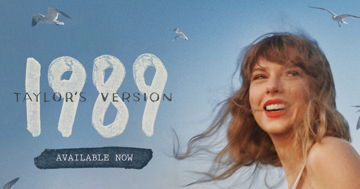 Week-to-Week: The Competing Imperatives of the Taylor's Version Project