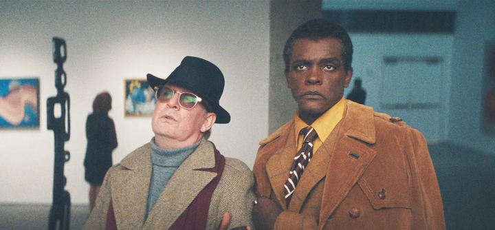 Review: Feud: Capote vs. The Swans, “The Secret Inner Lives of Swans” | Season 2, Episode 5