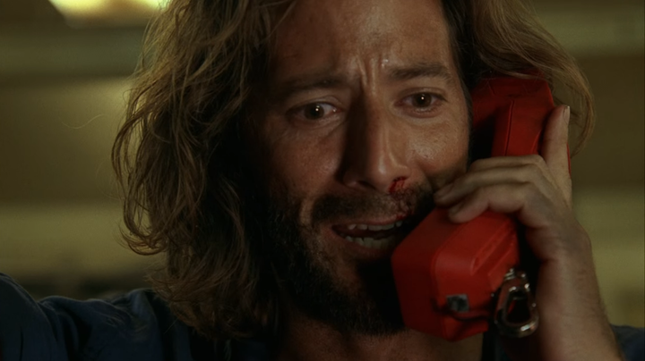 Episodic Classics: Lost, "The Constant" | Season 4, Episode 5