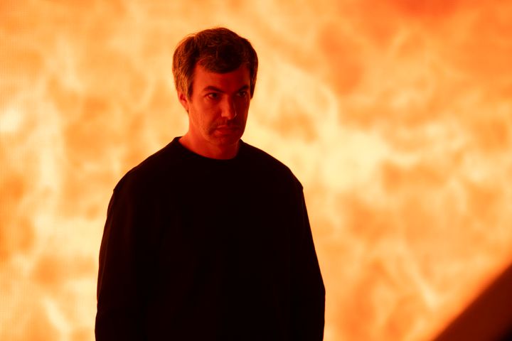 Review: The Rehearsal, "Gotta Have Fun" | Season 2, Episode 1