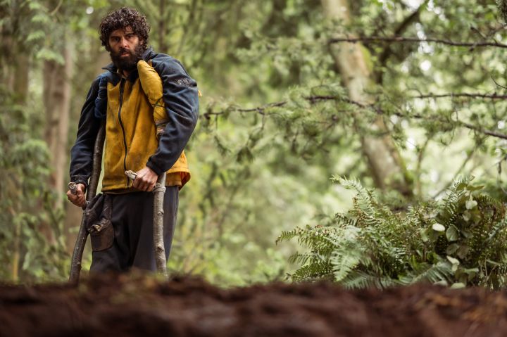 Review: Yellowjackets, “Dislocated” | Season 3, Episode 2