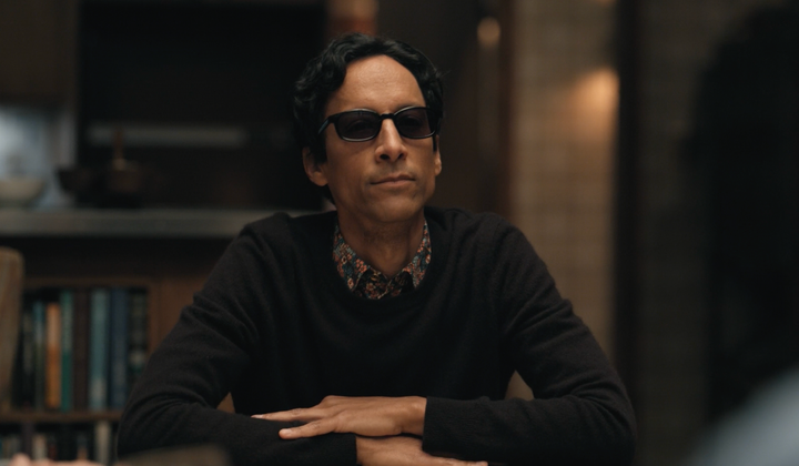 Review: Mythic Quest, "The Fish And The Whale” | Season 4, Episode 6