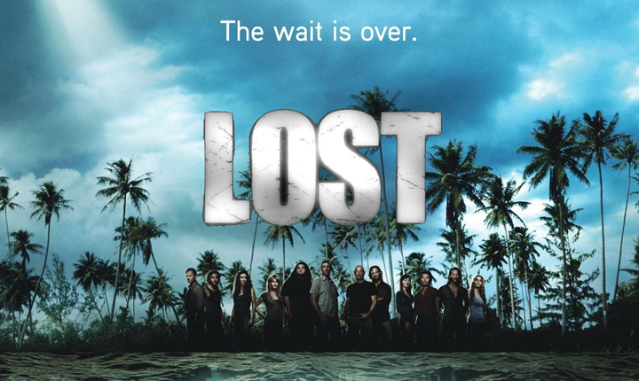 Month-to-Month: Episodic Medium's Summer Schedule