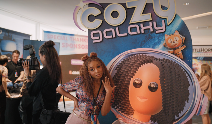 Review: Mythic Quest, "Second Skeleton” | Season 4, Episode 5