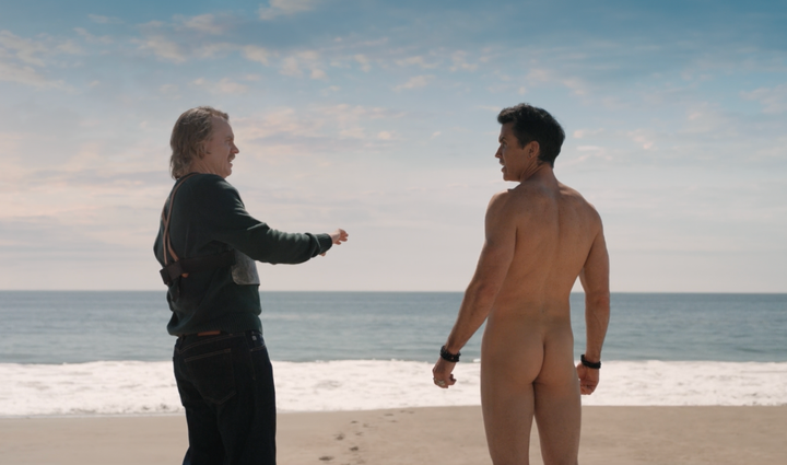 Review: Mythic Quest, "Breakthrough” | Season 4, Episode 3