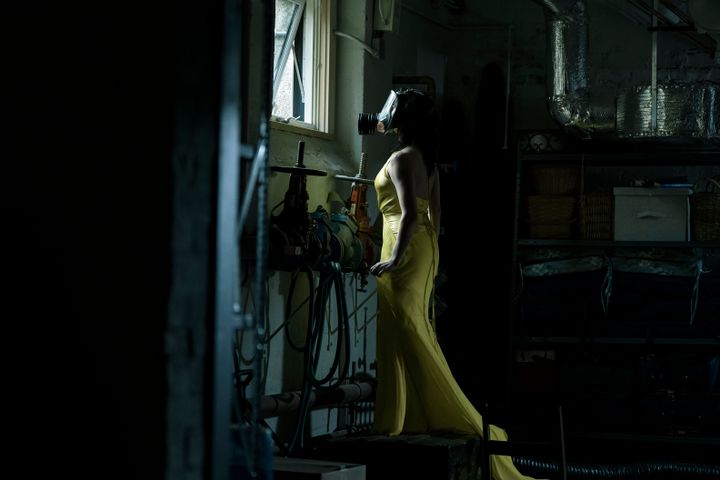 Review: The Penguin, “Cent'Anni” | Season 1, Episode 4