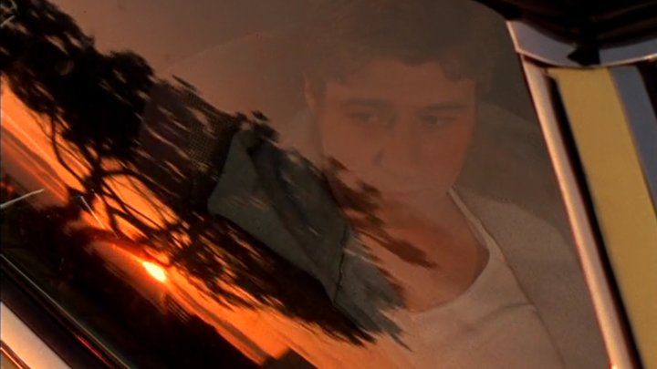 Episodic Classics: The O.C., "The Strip,“ ”The Ties That Bind” | Season 1, Episodes 26 & 27