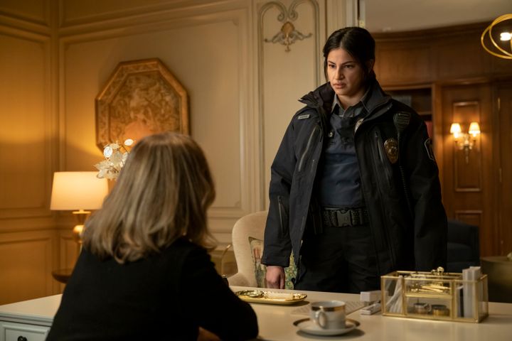 Review: Fargo, “The Tender Trap” | Year 5, Episode 6