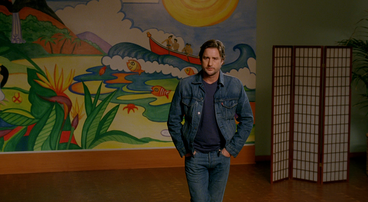 Episodic Classics: Enlightened, "Higher Power" & "Follow Me"| Season 2, Episodes 3 & 4