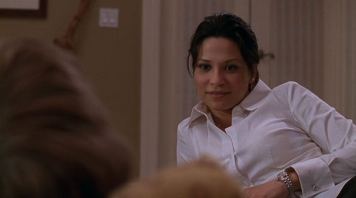 Episodic Classics: The O.C., "The Rivals,“ ”The Truth” & ”The Heartbreak” | Season 1, Episodes 17, 18 & 19