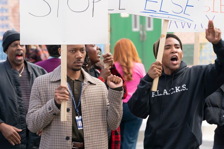 Review: Abbott Elementary, “The Deli” | Season 4, Episode 6