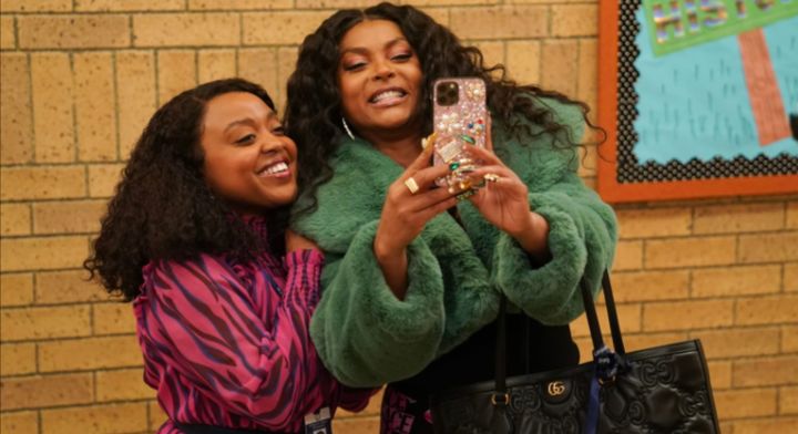 Review: Abbott Elementary, “Mom” | Season 2, Episode 21