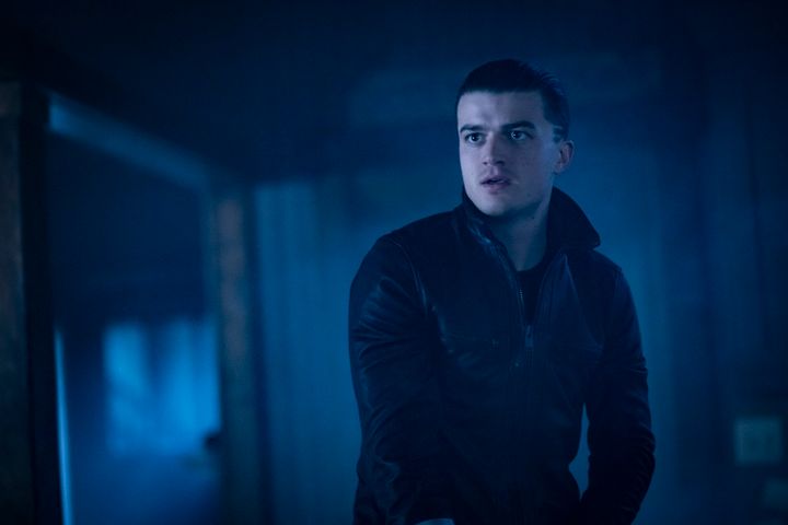 Review: Fargo, “Insolubilia” | Year 5, Episode 4