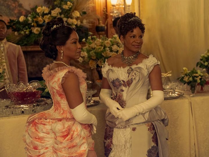 Review: The Gilded Age, "My Mind Is Made Up" | Season 3, Episode 8