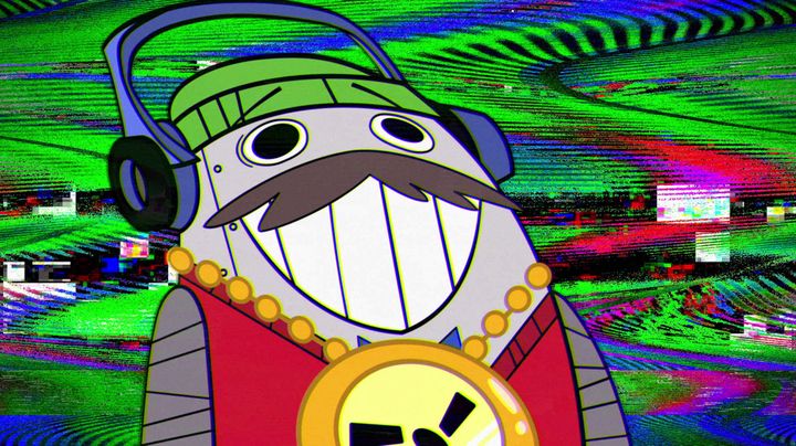 Revlew: Clone High, "Spring Broken" & "Sexy-Ed" | Season 1, Episodes 7 & 8