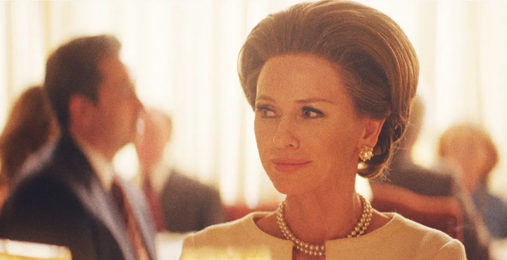 Review: Feud: Capote vs. The Swans, “Beautiful Babe” | Season 2, Episode 7