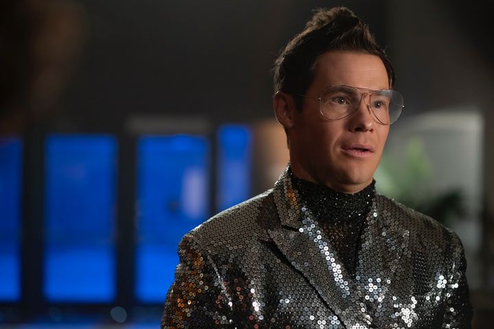 Review: The Righteous Gemstones, "For Jealousy Is the Rage of a Man" | Season 4, Episode 7