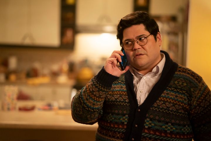 Review: What We Do in the Shadows, “Local News” | Season 5, Episode 5