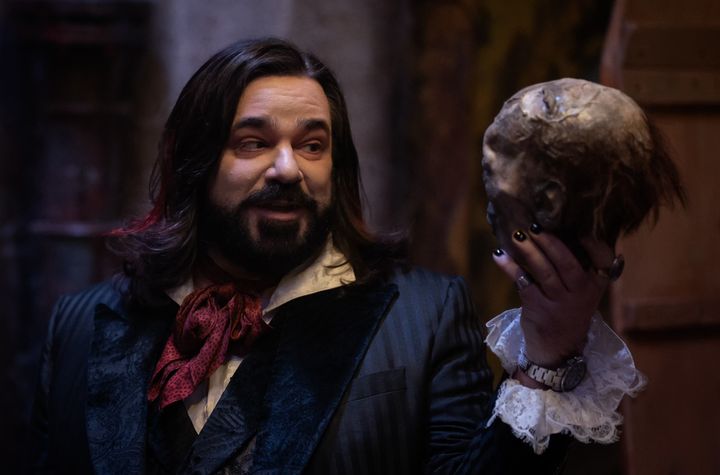 Review: What We Do in the Shadows, “March Madness” | Season 6, Episode 7