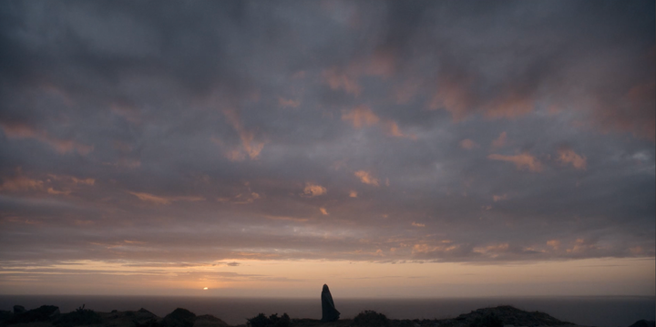 Review: House of the Dragon, "The Queen Who Ever Was" | Season 2, Episode 8