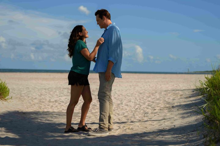 Review: Bad Monkey, "You Really Don’t Want to Kill This Scrumptious Little Puppy" | Season 1, Episode 9