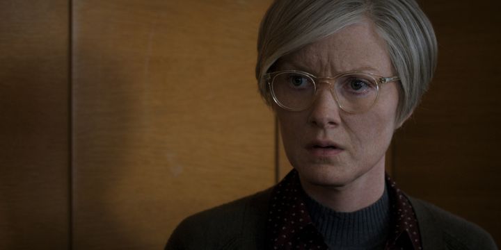 Review: For All Mankind, "House Divided" | Season 4, Episode 4