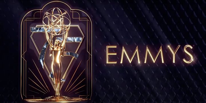 Episodic Discussion: The 75th Primetime Emmy Awards