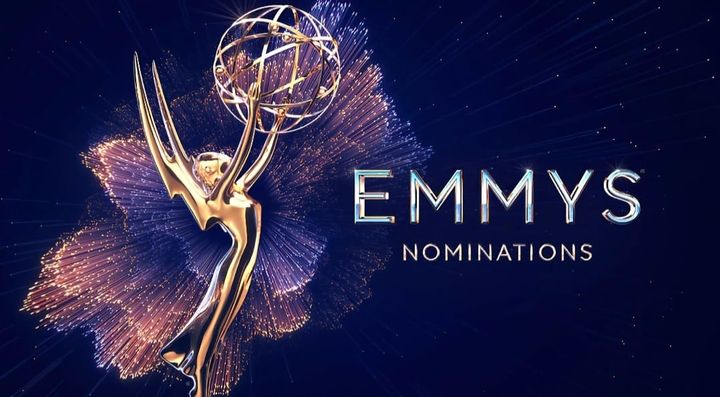 Award-to-Award: Emmy Nomination Reactions and a Note of Shame on the TCA Awards
