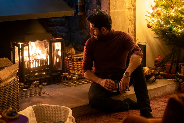 Review: Industry, “White Mischief” | Season 3, Episode 4