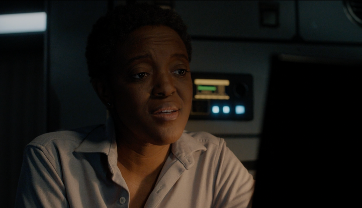 Review: For All Mankind, "Brazil" | Season 4, Episode 9