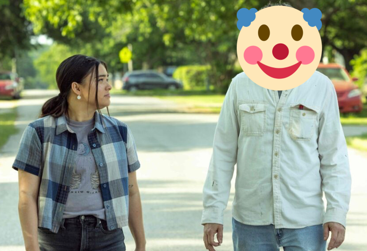 Week-to-Week: Watch What Happens [In The Middle Of The Night]